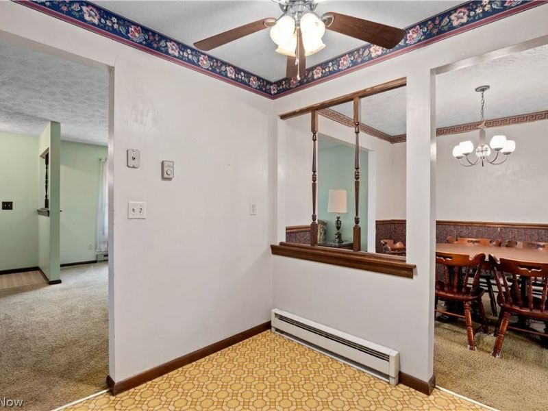 536 Fieldstone Drive , Amherst, OH 44001 Photo 15