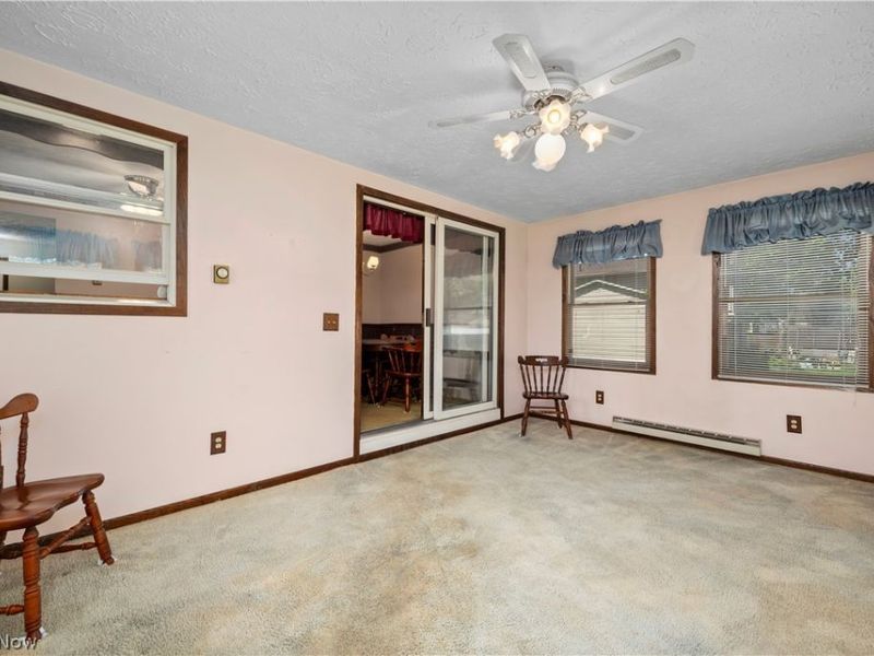 536 Fieldstone Drive , Amherst, OH 44001 Photo 21