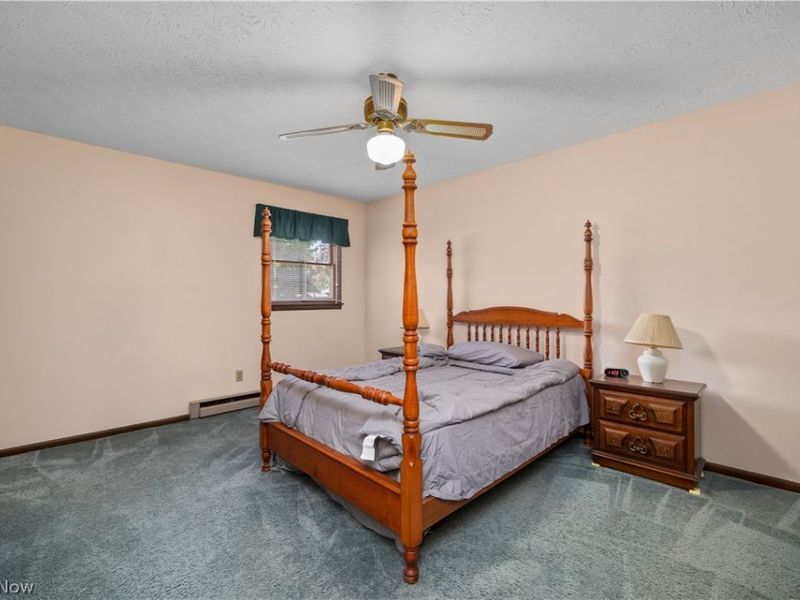 536 Fieldstone Drive , Amherst, OH 44001 Photo 30