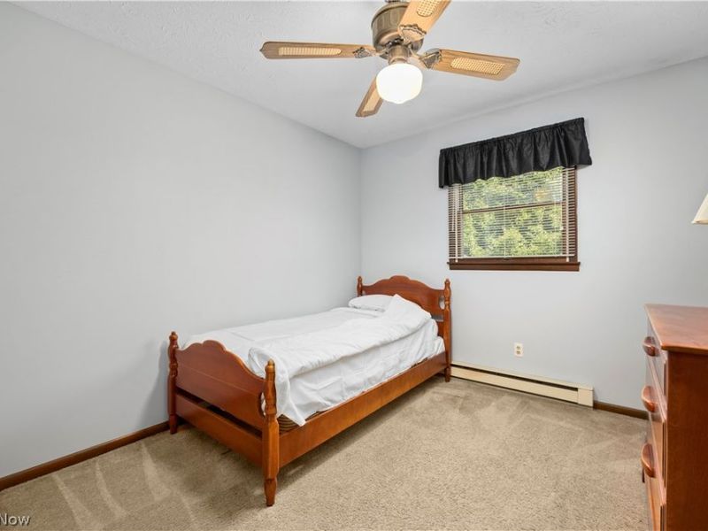 536 Fieldstone Drive , Amherst, OH 44001 Photo 36