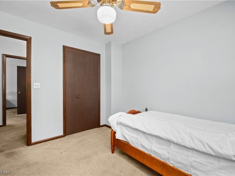 536 Fieldstone Drive , Amherst, OH 44001 Photo 37