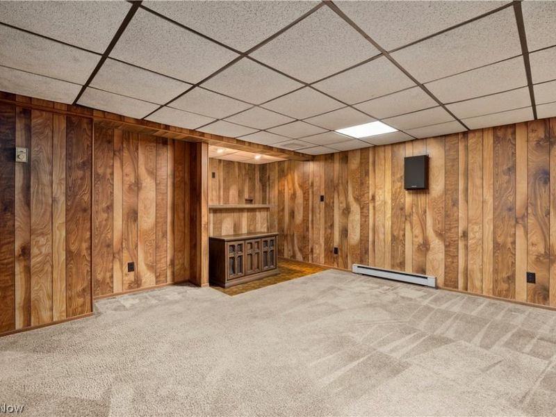 536 Fieldstone Drive , Amherst, OH 44001 Photo 39