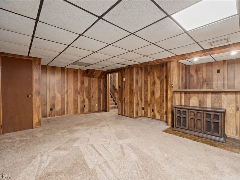 536 Fieldstone Drive , Amherst, OH 44001 Photo 40