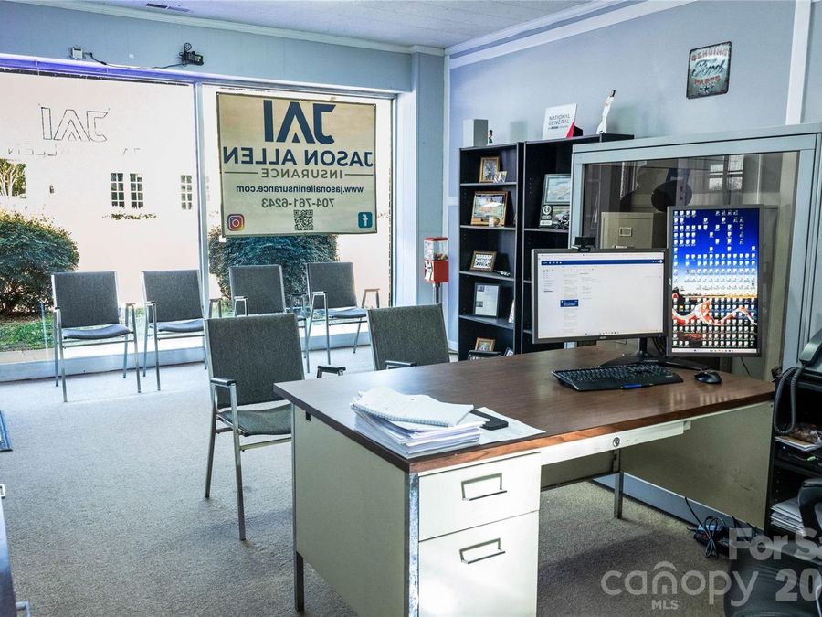 Property Image 5