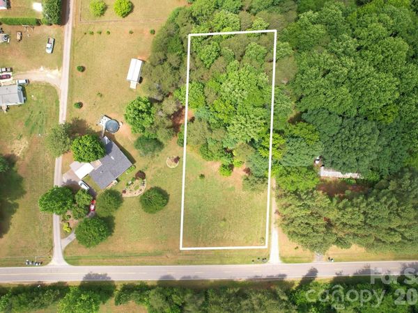 00 Bolton Road , Catawba, NC 28609