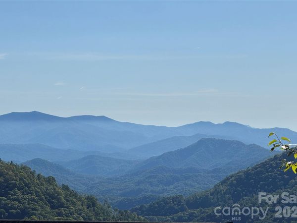 21 Overlook Drive , Mars Hill, NC 28754