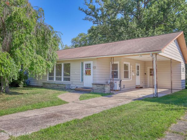 111 W Pettebone Street, Wyoming, PA 18644