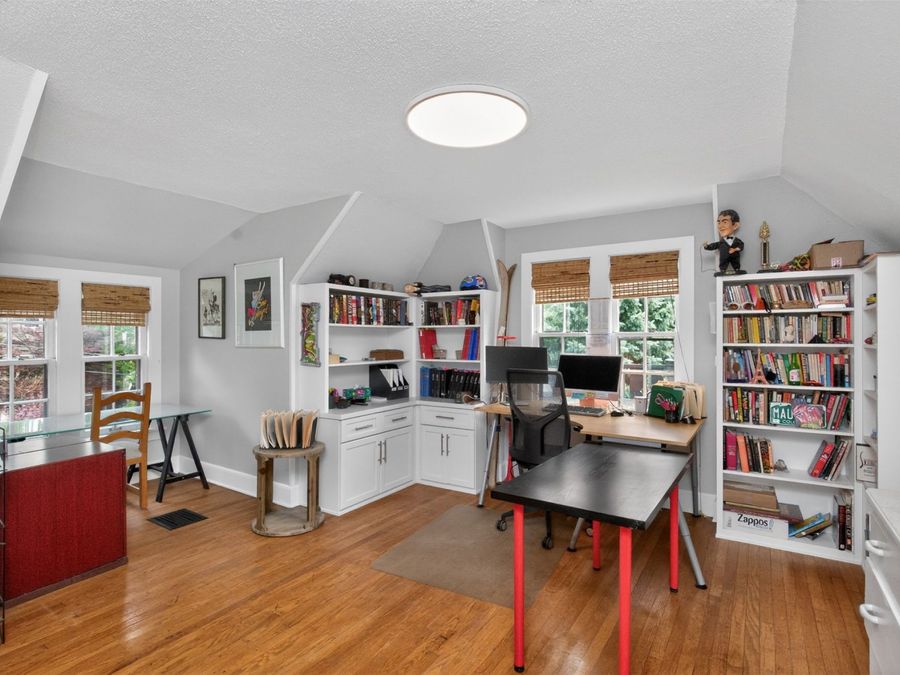 Property Image 20