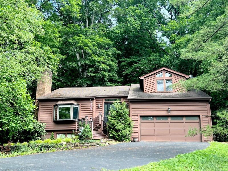 758 Old Indian Hill Road, Terrace Park, OH 45174 Photo 1
