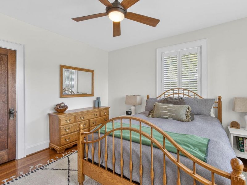 2924 Erie Avenue, Cincinnati, OH 45208 Photo 41