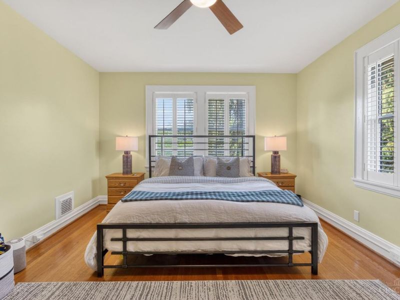 2924 Erie Avenue, Cincinnati, OH 45208 Photo 44