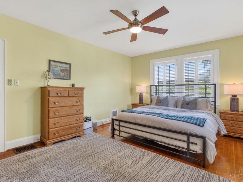 2924 Erie Avenue, Cincinnati, OH 45208 Photo 45
