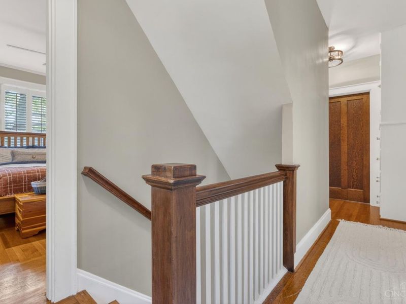 2924 Erie Avenue, Cincinnati, OH 45208 Photo 46