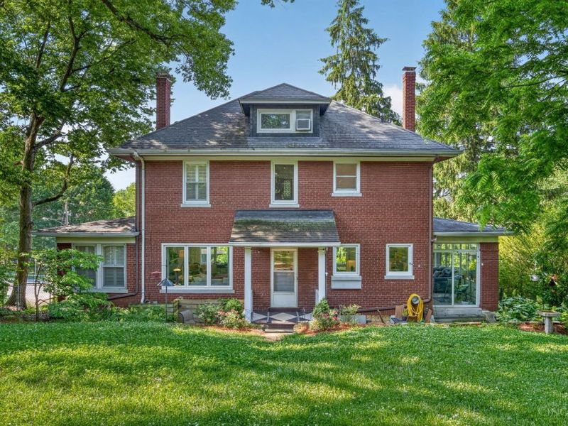 2924 Erie Avenue, Cincinnati, OH 45208 Photo 53