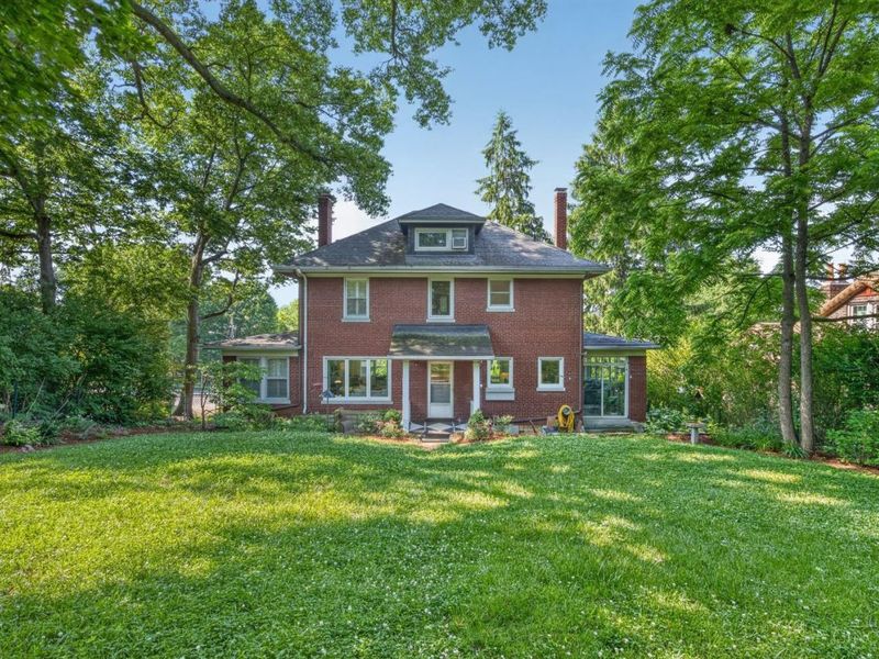 2924 Erie Avenue, Cincinnati, OH 45208 Photo 54