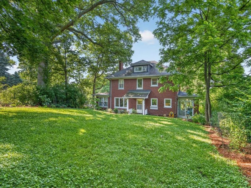 2924 Erie Avenue, Cincinnati, OH 45208 Photo 55