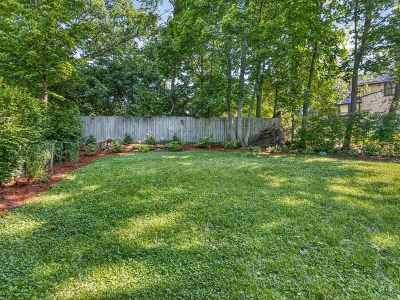 2924 Erie Avenue, Cincinnati, OH 45208 Photo 56