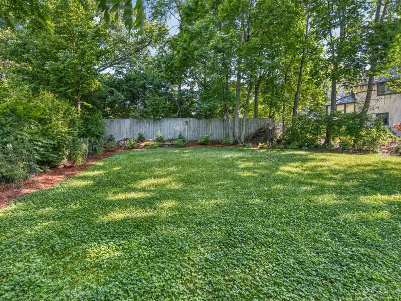 2924 Erie Avenue, Cincinnati, OH 45208 Photo 57