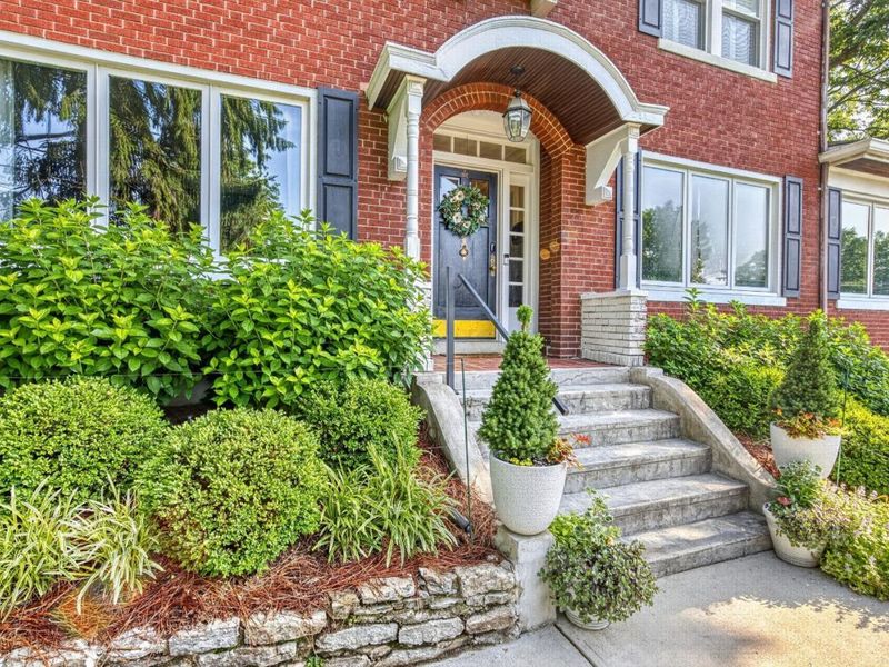 2924 Erie Avenue, Cincinnati, OH 45208 Photo 6