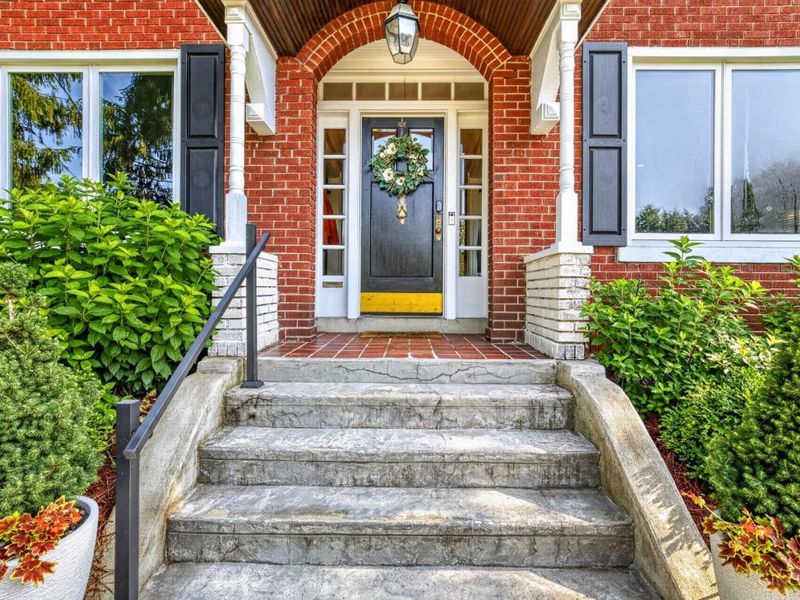 2924 Erie Avenue, Cincinnati, OH 45208 Photo 8