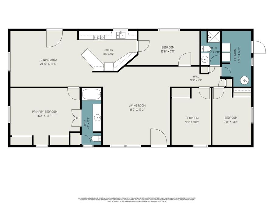 Property Image 26