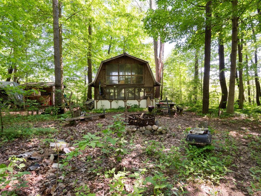 Property Image 39