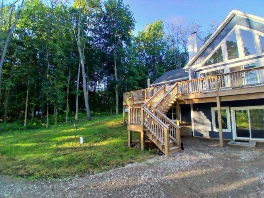 Property Image 40