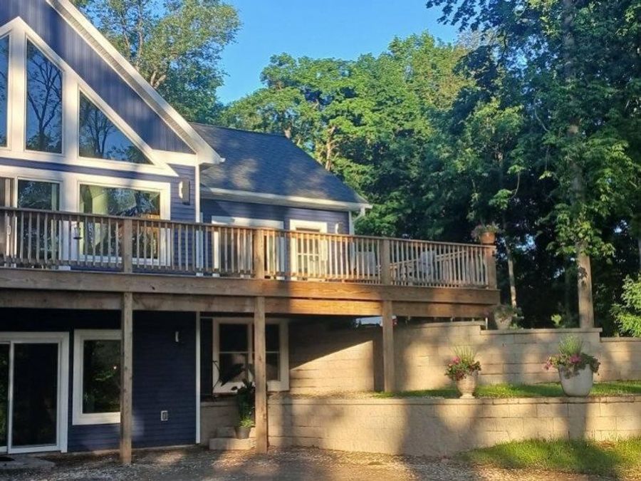 Property Image 41