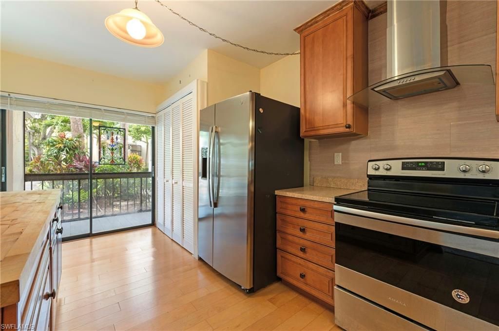 1820 Kings Lake Blvd, Unit 103, Naples, FL 34112 Photo