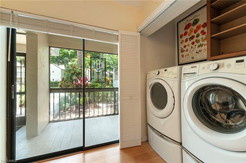 1820 Kings Lake Blvd, Unit 103, Naples, FL 34112 Photo