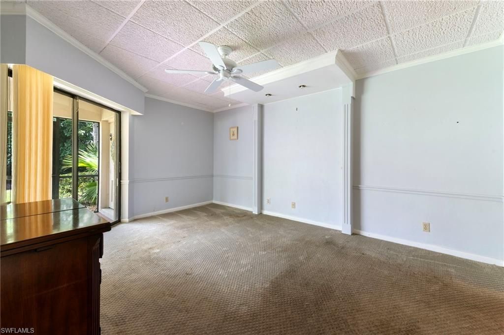 1820 Kings Lake Blvd, Unit 103, Naples, FL 34112 Photo