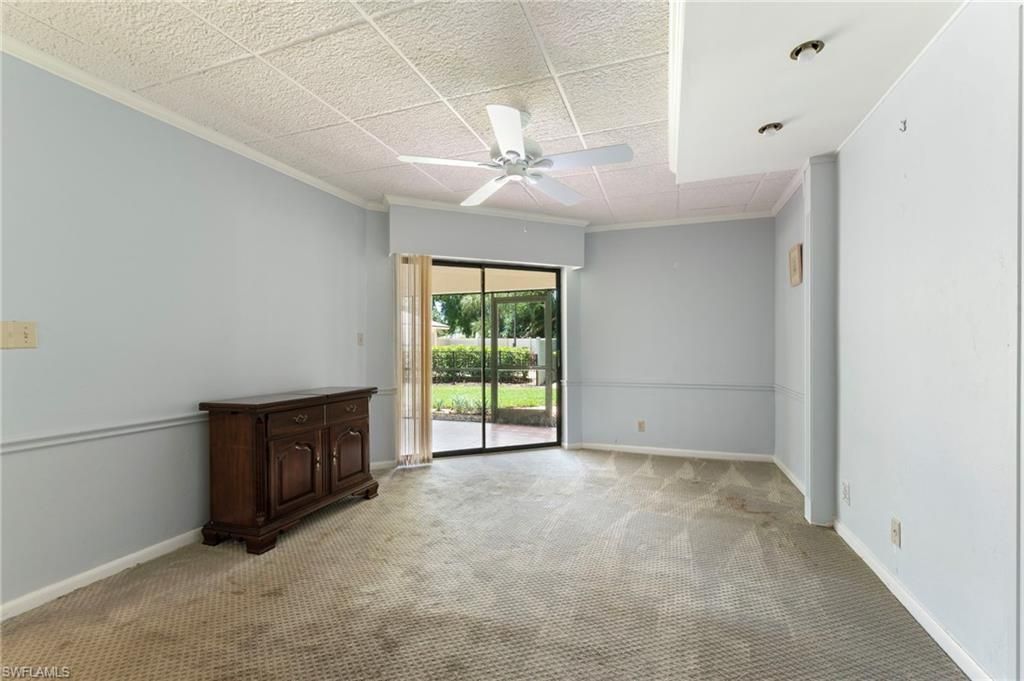 1820 Kings Lake Blvd, Unit 103, Naples, FL 34112 Photo