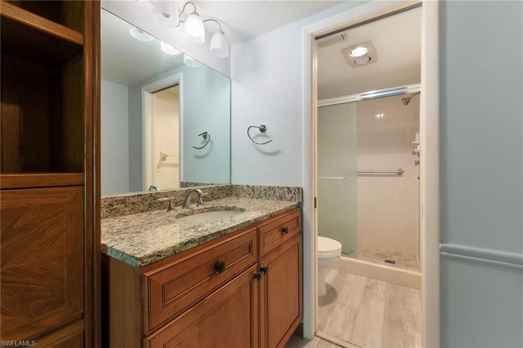 1820 Kings Lake Blvd, Unit 103, Naples, FL 34112 Photo
