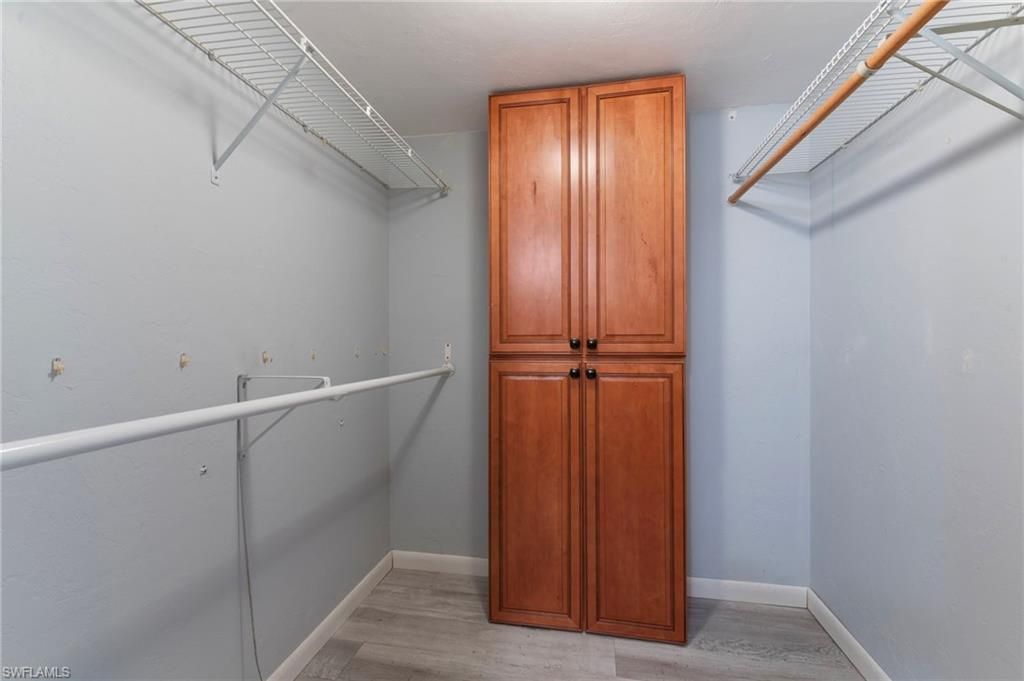 1820 Kings Lake Blvd, Unit 103, Naples, FL 34112 Photo