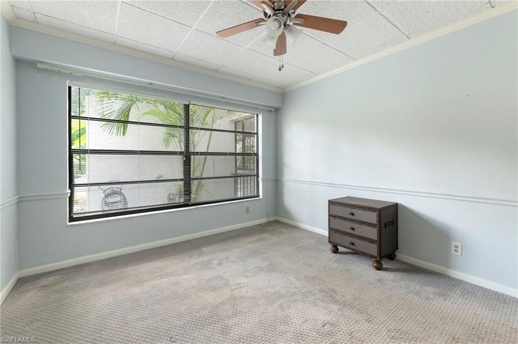 1820 Kings Lake Blvd, Unit 103, Naples, FL 34112 Photo