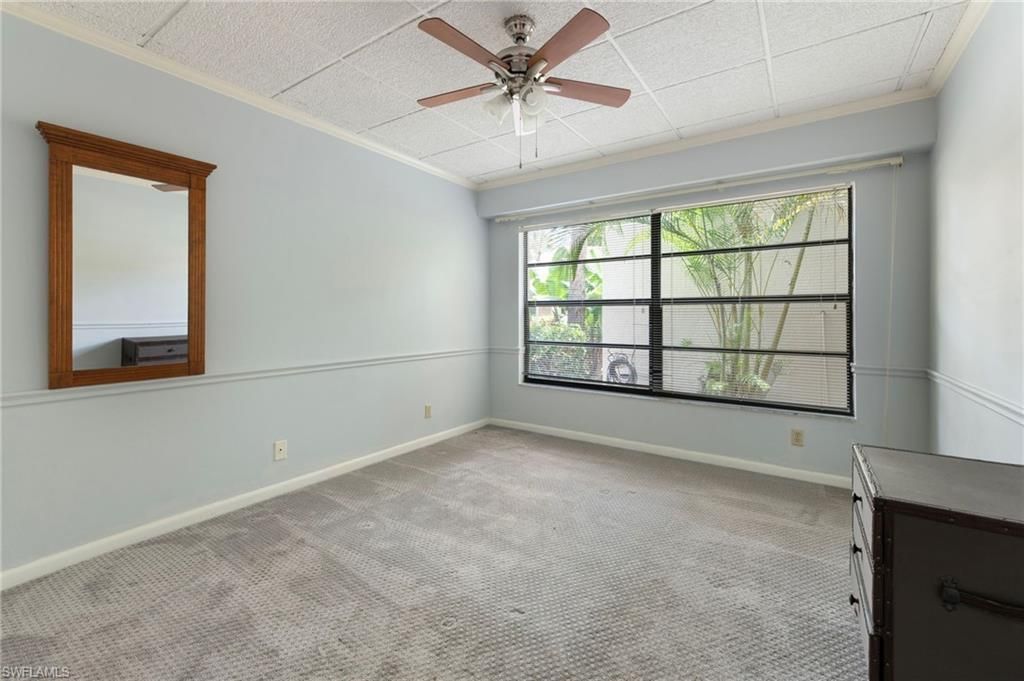 1820 Kings Lake Blvd, Unit 103, Naples, FL 34112 Photo
