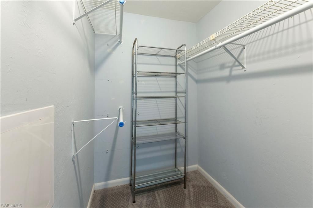 1820 Kings Lake Blvd, Unit 103, Naples, FL 34112 Photo