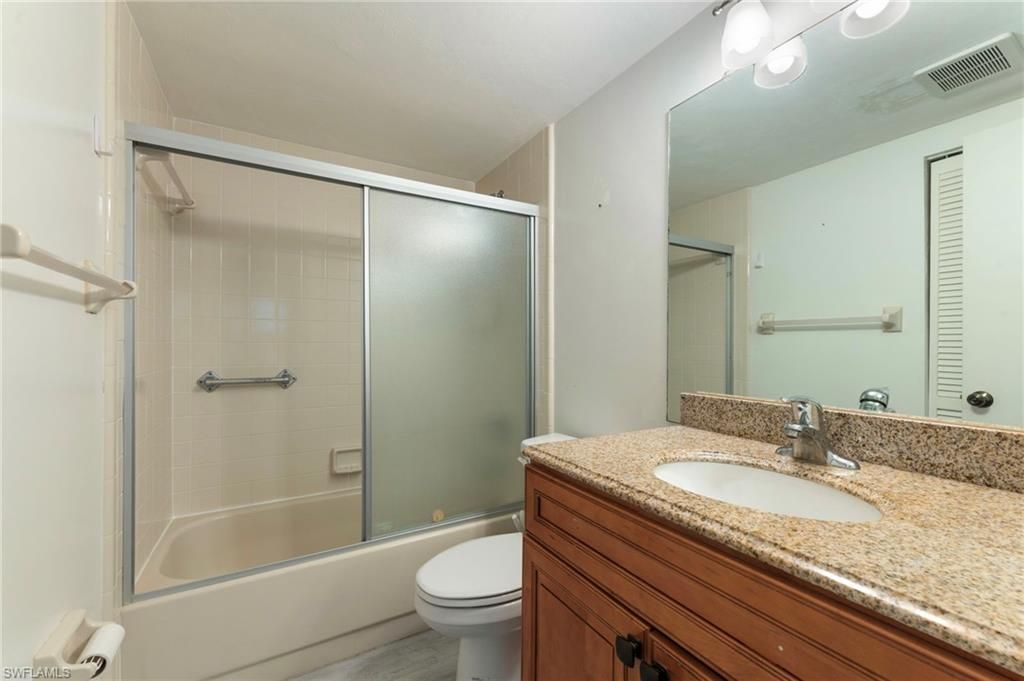 1820 Kings Lake Blvd, Unit 103, Naples, FL 34112 Photo