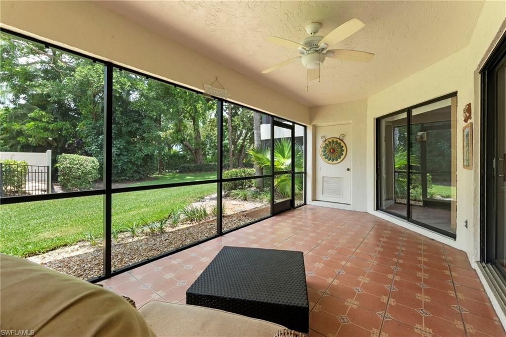 1820 Kings Lake Blvd, Unit 103, Naples, FL 34112 Photo