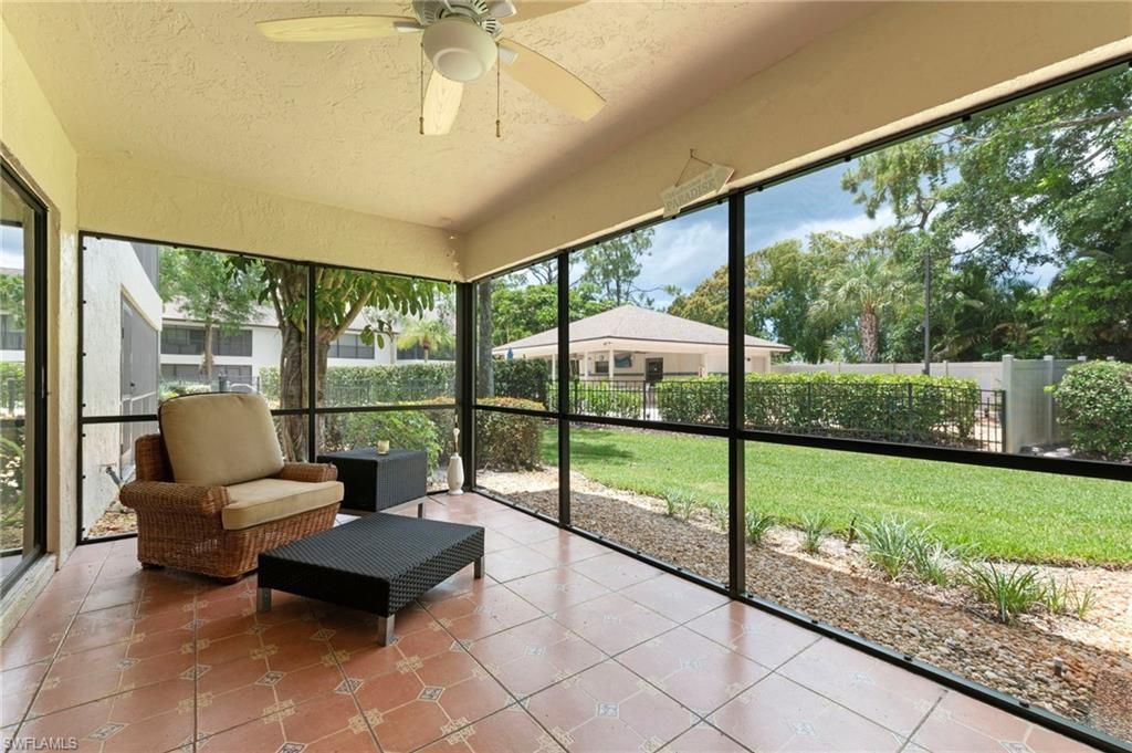 1820 Kings Lake Blvd, Unit 103, Naples, FL 34112 Photo