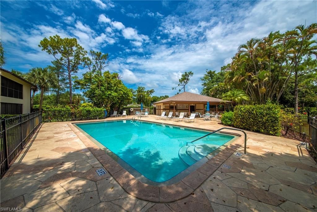 1820 Kings Lake Blvd, Unit 103, Naples, FL 34112 Photo