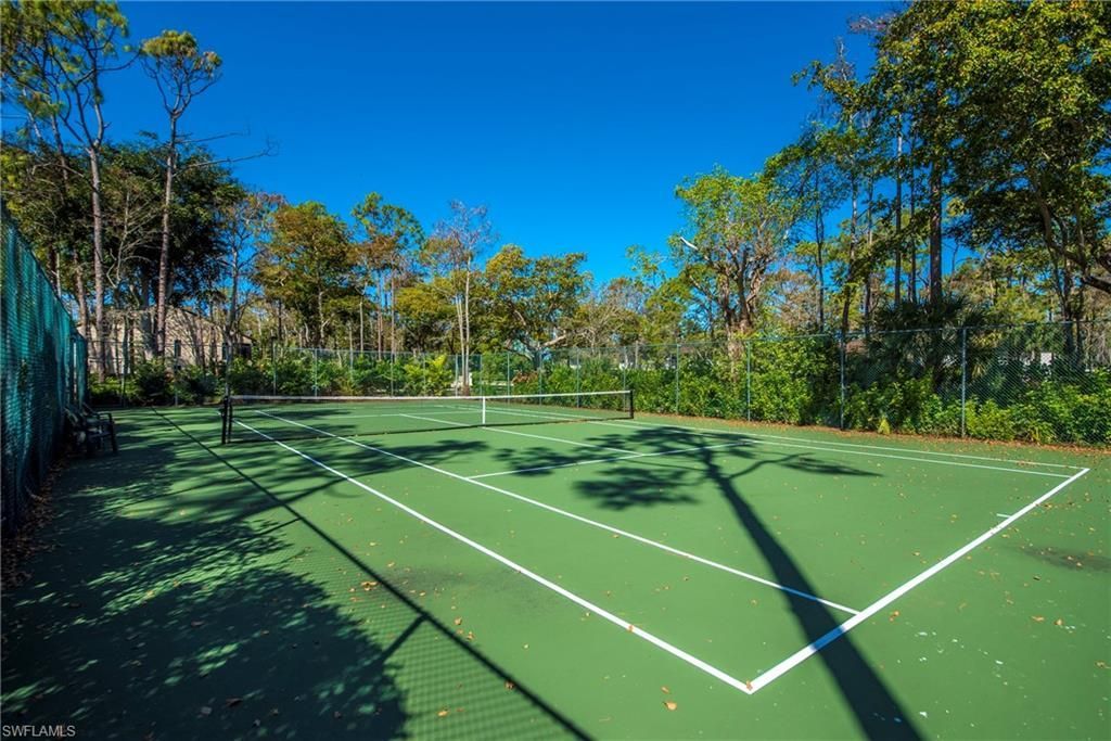 1820 Kings Lake Blvd, Unit 103, Naples, FL 34112 Photo