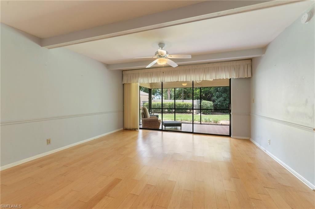 1820 Kings Lake Blvd, Unit 103, Naples, FL 34112 Photo