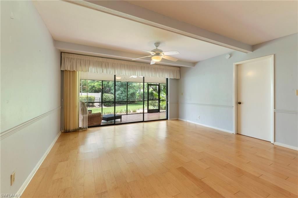 1820 Kings Lake Blvd, Unit 103, Naples, FL 34112 Photo