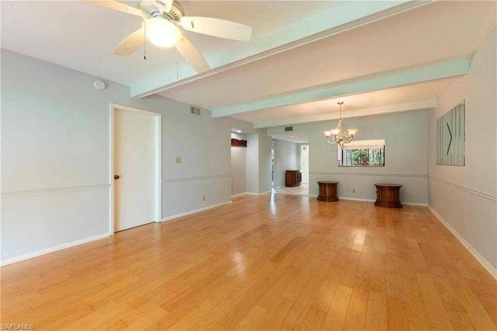 1820 Kings Lake Blvd, Unit 103, Naples, FL 34112 Photo