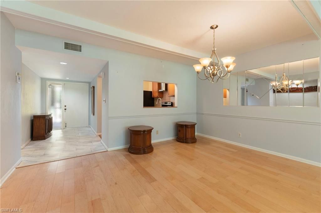 1820 Kings Lake Blvd, Unit 103, Naples, FL 34112 Photo
