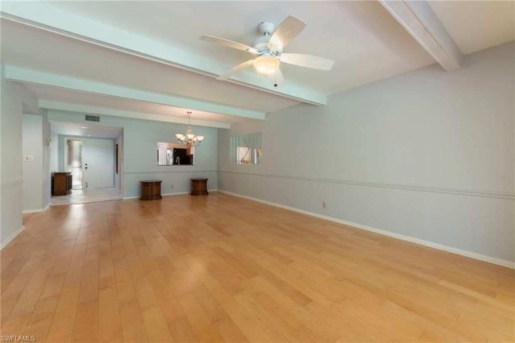 1820 Kings Lake Blvd, Unit 103, Naples, FL 34112 Photo