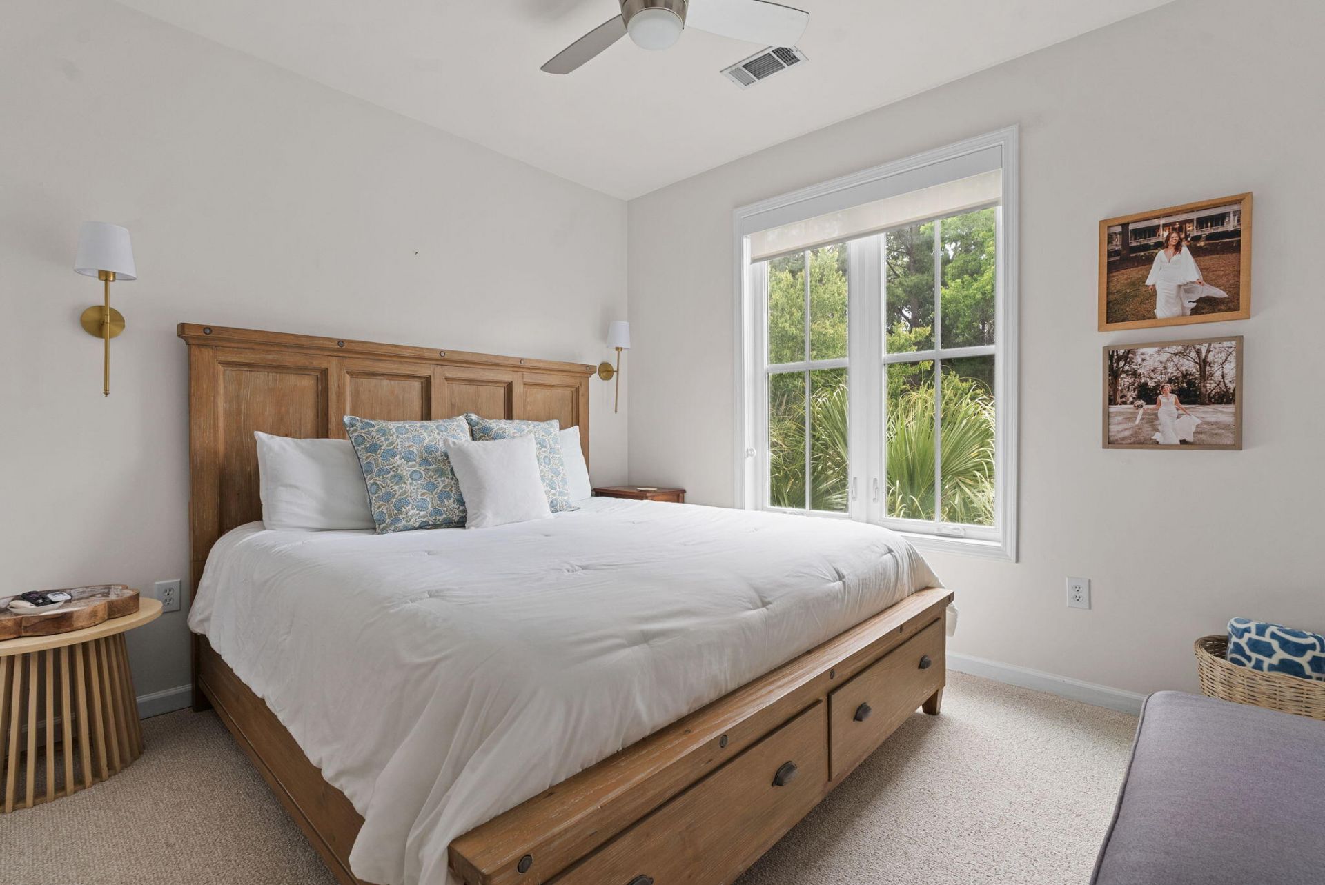 280 Seven Farms Drive Photo 11