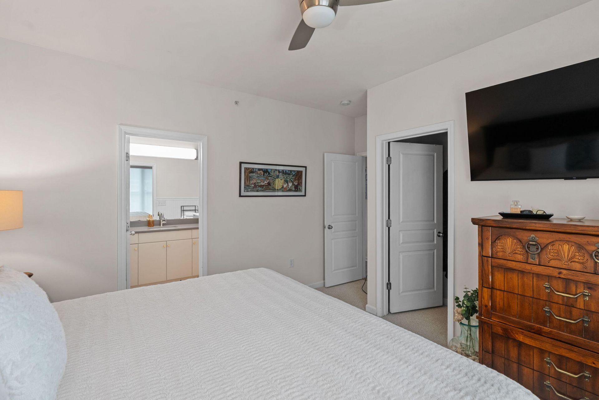 280 Seven Farms Drive Photo 15