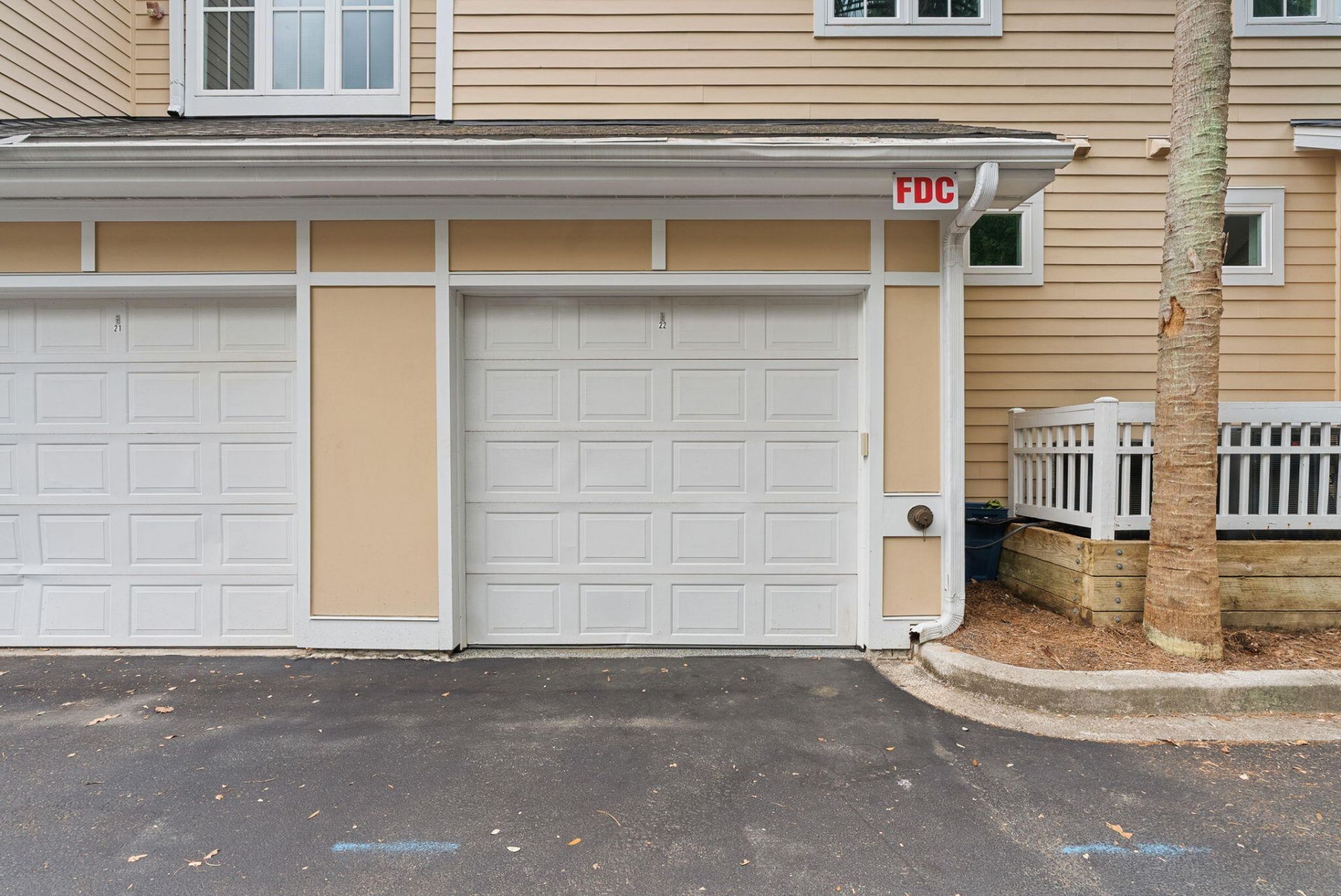 280 Seven Farms Drive Photo 18